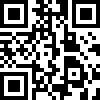 https://en.abna24.com/xjqPQ