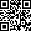 https://en.abna24.com/x489m