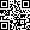 https://en.abna24.com/x4fqC