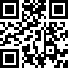 https://en.abna24.com/x4y5j