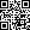 https://en.abna24.com/x4DTw