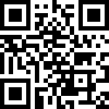 https://en.abna24.com/x6hb9
