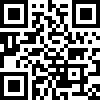 https://en.abna24.com/xfNpC