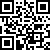 https://en.abna24.com/x3ZDS
