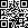 https://en.abna24.com/xk42b