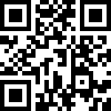 https://en.abna24.com/xd9Rh