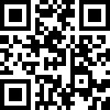 https://en.abna24.com/xkghD