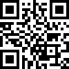 https://en.abna24.com/xjZqB