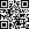 https://en.abna24.com/x4MsY