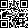 https://en.abna24.com/xjsp2