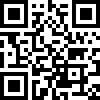 https://en.abna24.com/x3X5Y
