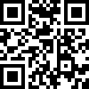 https://en.abna24.com/xhvtc