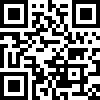 https://en.abna24.com/xd5mc