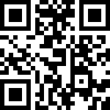 https://en.abna24.com/xjBXy