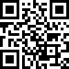 https://en.abna24.com/x9J3S