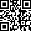 https://en.abna24.com/x3HKM