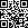 https://en.abna24.com/xb43D