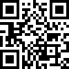 https://en.abna24.com/xft7Y
