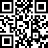 https://en.abna24.com/xbyY8