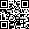 https://en.abna24.com/x9cQg