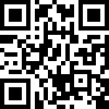 https://en.abna24.com/xfDFQ