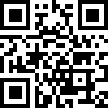 https://en.abna24.com/xhvS5