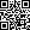 https://en.abna24.com/xgpXJ
