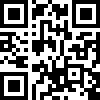 https://en.abna24.com/xjSPz