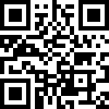 https://en.abna24.com/x3VbX