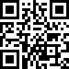 https://en.abna24.com/xjYDB