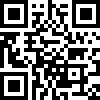 https://en.abna24.com/xj3mx