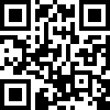 https://en.abna24.com/xknnd