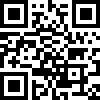 https://en.abna24.com/xkk37