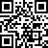 https://en.abna24.com/xhHTn