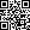 https://en.abna24.com/xgHzM
