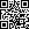 https://en.abna24.com/x9xGz