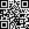 https://en.abna24.com/xbH9y