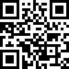 https://en.abna24.com/xd8Tf