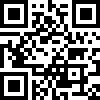 https://en.abna24.com/xjWZk