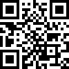 https://en.abna24.com/xhb4y