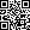 https://en.abna24.com/x4V8s