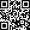 https://en.abna24.com/xjPJP