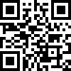 https://en.abna24.com/xg6kD