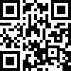 https://en.abna24.com/xc3S2