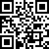 https://en.abna24.com/x4vsr