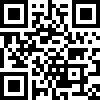 https://en.abna24.com/xhfZ2