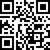 https://en.abna24.com/xgTCy