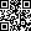 https://en.abna24.com/x5QDr