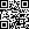 https://en.abna24.com/x7kL7