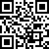 https://en.abna24.com/x9GNS